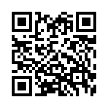 QR Code for 1Ag2EFFayN1cBWtFQLFeX8mAFUQeF2ZdMG