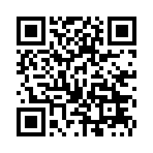 QR Code for 1Ag2FTa72iCEfhUDqZipEx9EeMsXp6zBwP