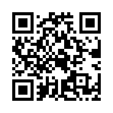 QR Code for 1Ag2HnbKAfbWnuQpRmn1jDEFsCbZ44f2MK