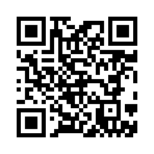 QR Code for 1Ag2J863R2J2FESbXrnWjTr3nQV2w5cL9b