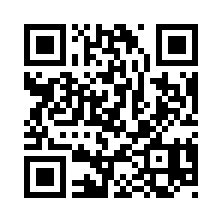 QR Code for 1Ag2JSFMqcTTtgWmU8aS5FZqm3aUuEXikn