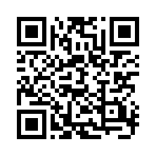 QR Code for 1Ag2KrEx2nMoSDuaN7v77PNHjQSgi4KNXF
