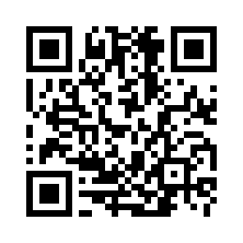 QR Code for 1Ag2LMcX9vEXUoF99CGSKVdE9mPAr5ACqM