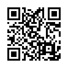 QR Code for 1Ag2LniKFP5uTXL5PoPyqKZ7hr19hk73T3