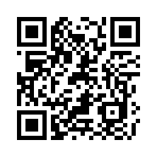 QR Code for 1Ag2NWUDfn723VMRARZHkSRC2vuvisUoEX