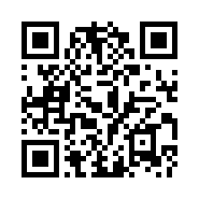 QR Code for 1Ag2P4GEhjTfC5RtJcEUxbPbvdrMy9QcF4