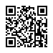 QR Code for 1Ag2RxXw7i19Py2jrVFzCnU897ugjiBqp9