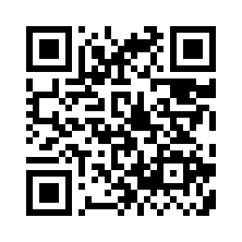 QR Code for 1Ag2SzGTPAQjfuiXRuV4AREUPmBi6dnDjU