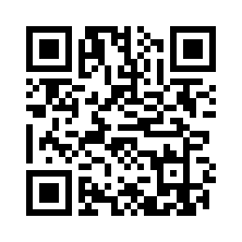 QR Code for 1Ag2T3DBEBXKvHcXhg6TXffFJSsbgJg37t