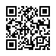 QR Code for 1Ag2V5Pm1RtYgL1MSCJe3pP8GPJHrmFbab