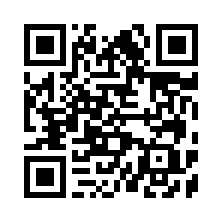 QR Code for 1Ag2VCyMw5WHrd6MbroxCUFK9KQreEUr1P