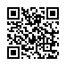 QR Code for 1Ag2VQnuYTSkN5N6faFYMUbWysXKFKyck2