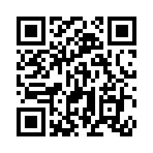 QR Code for 1Ag2WAGBUbAk53RDAHpdjPvW7B3mdBQ3vz