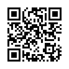 QR Code for 1Ag2XPRBezaMWoftDdQxqQnJhXaUHdnh7W
