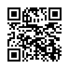 QR Code for 1Ag2XxGqaUfahKw4gsLNALhUSi8jdLDTSE