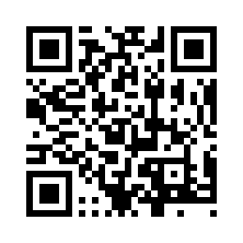 QR Code for 1Ag2Yw7T89A6dGhC2A62ky1P2Kx8Pki4MP