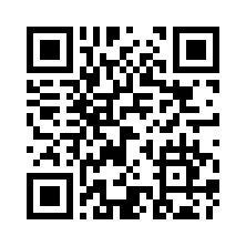 QR Code for 1Ag2Zawx91JVkd82Xa4WUJsStKEABZMdDn