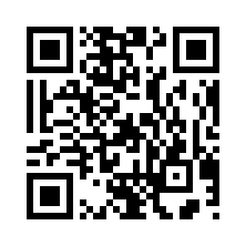 QR Code for 1Ag2ZdY2sBv2iac2yKSC6aSH2xS1TFtHG8