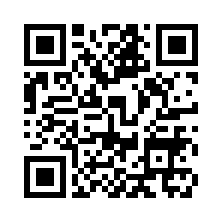 QR Code for 1Ag2ZidqMjV7MCCe1hp8JQM7vHAsPL5FVt