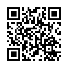 QR Code for 1Ag2a3J68aCCYAQSYswexzaedyTMCsJ9nD