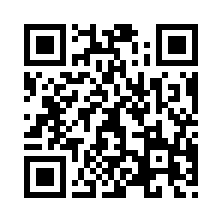 QR Code for 1Ag2aHooLg9Q2dwxcLRW1vwHiQbzPgJDsk