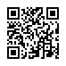 QR Code for 1Ag2cbeCjmHsi7aNstZPcFihuHywfTJ96k
