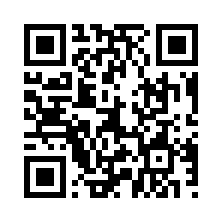 QR Code for 1Ag2cwU2iVBdkAGEY3WLSEArgrpjK1hjsq