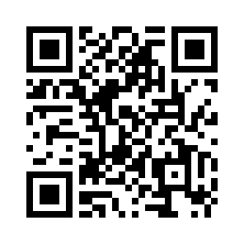 QR Code for 1Ag2dE8f69Q49zEs5tp5PEc7Hzi8BHBXKL