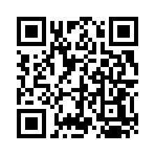 QR Code for 1Ag2ddMLee44AhdvHDsuTkqV3bP9YAjgvD