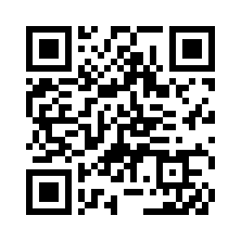 QR Code for 1Ag2dfQRHJZhFz5kGJSZfkjCFfC3AciFT9