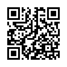QR Code for 1Ag2eryHCbwvSkZenvJzP6KNT4DfLVjRFa