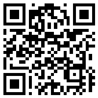 QR Code for 1Ag2jUXDCF3JjpSghwjyYj6SCoK5XqBdf7