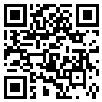 QR Code for 1Ag2kspCf3oDeECfCdXbbqksTirDbWWjua