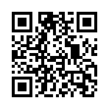 QR Code for 1Ag2tMHeBbAhRFCtt9WAyt9GyCn67npaDC