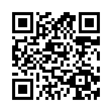 QR Code for 1Ag2tzFjoYtxsuACCj9r3NjfviCwFMBcVd