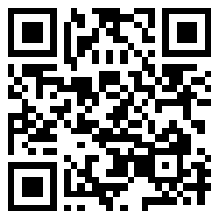 QR Code for 1Ag2uaRLK4zMsay9pvR6ZmfWHy2huZMCef
