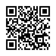 QR Code for 1Ag2vcPV2hA8KB7R22bpz4GbB8RP4JbZZa
