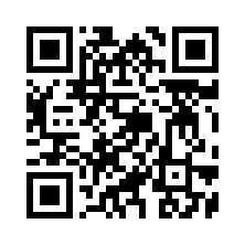 QR Code for 1Ag2yg21wM2SubZEkUPjHdDBbMFdPfXCpv