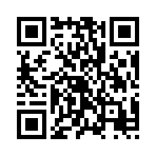 QR Code for 1Ag2ygrDX3LinPJ3Rgmrf1wwiEmZqzKggV
