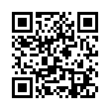 QR Code for 1Ag32Fu8ZgJtWALy8bpep39xy658SpouYN