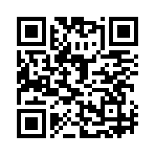 QR Code for 1Ag36qPsALSddJKrsddpMVR5CDgke4pB9U