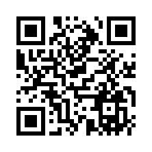 QR Code for 1Ag3FwtK2hQ5wcFZJNJs1MsNJKMhQcK9W