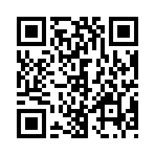 QR Code for 1Ag3GJ1ihybTXoC2V5KkMPModgopbdotDv
