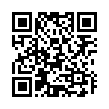 QR Code for 1Ag3JDLPE88TSxCSsVLj3wcskVpHZaNoQv
