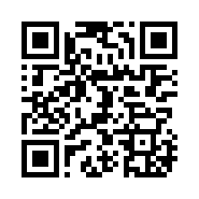 QR Code for 1Ag3K3RNwzzP9FdRwkVyiZLYkqG1wLCBEC