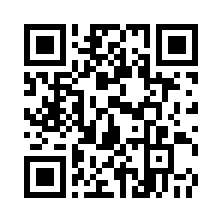 QR Code for 1Ag3L7REwGPvcsNrhKb2SVnX2F5P8vpBba