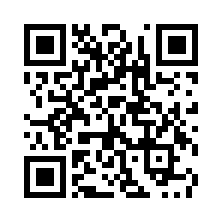 QR Code for 1Ag3LCsE2fnivqMDVCixSiRaGVdvgF9Uw5
