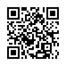 QR Code for 1Ag3NyzH3v7y4sBYe5Dv2fXvRoP81TMpVz