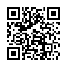 QR Code for 1Ag3PMXh2FEueeerY3FM6JTfWESsZz2yXd
