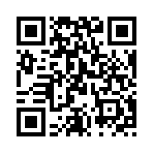 QR Code for 1Ag3PoRXZP8EUWxSG3XMryKuSx2bLW5Xkg